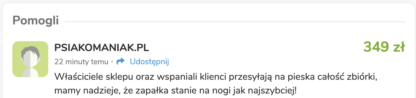 Zrzut ekranu 2025-04-9 o 19.30.48