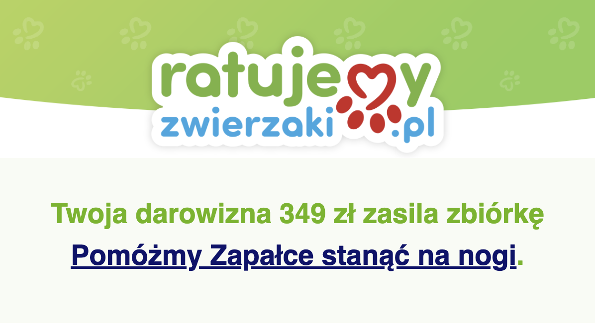Zrzut ekranu 2025-04-9 o 19.33.06