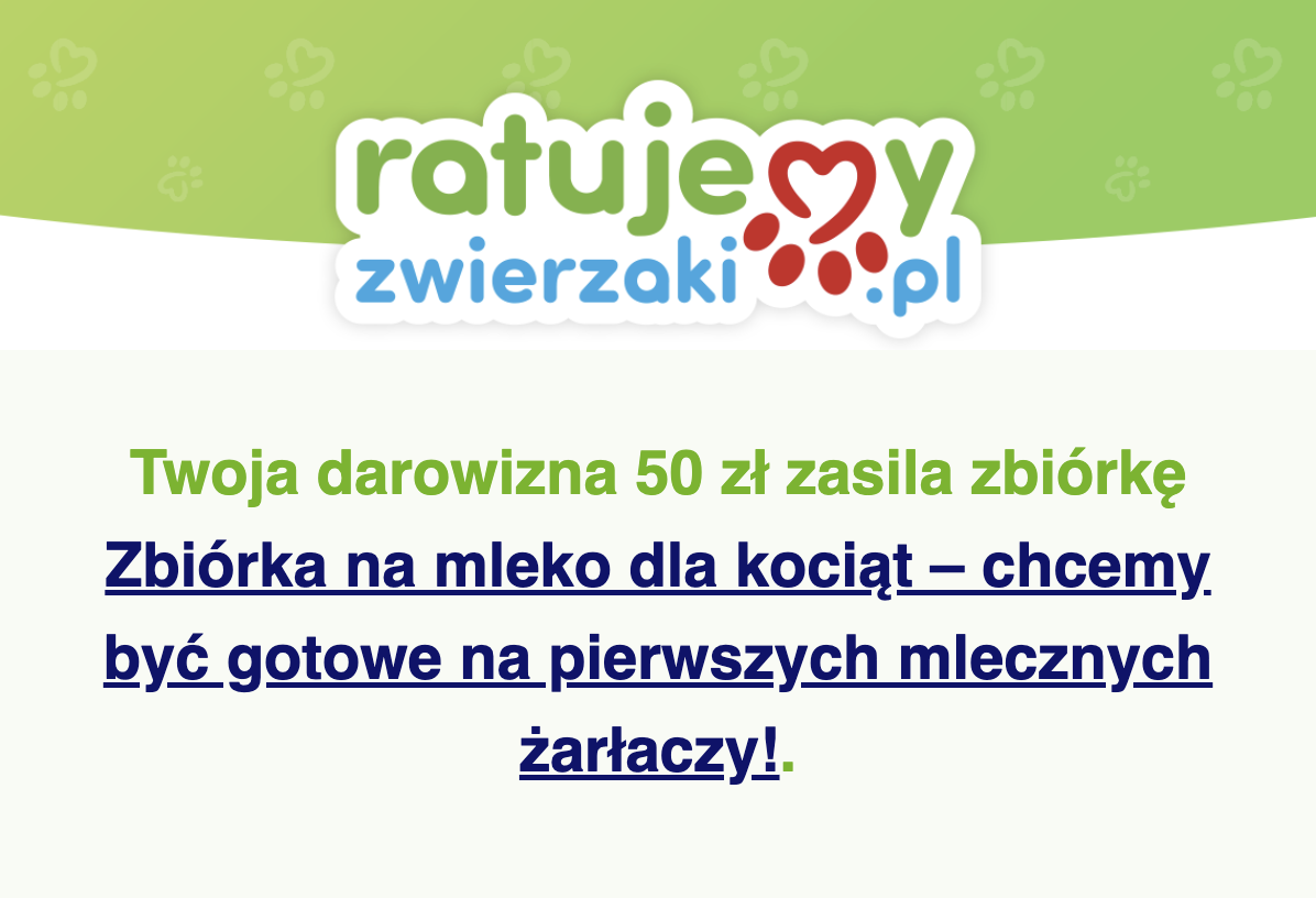 Zrzut ekranu 2025-04-9 o 19.33.30