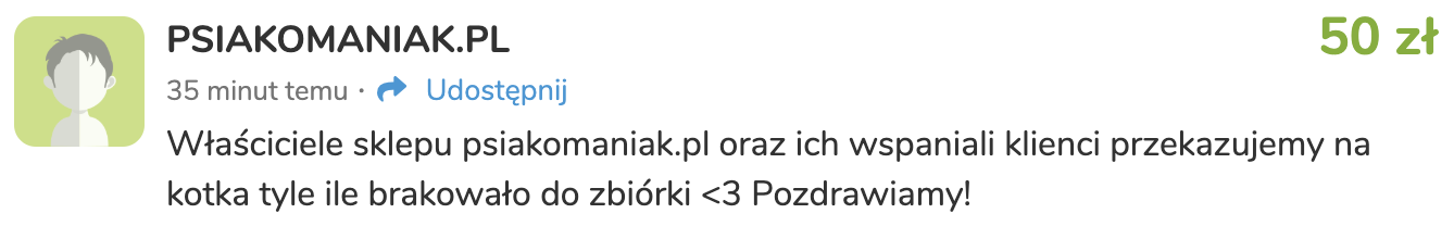 Zrzut ekranu 2025-04-9 o 19.40.57