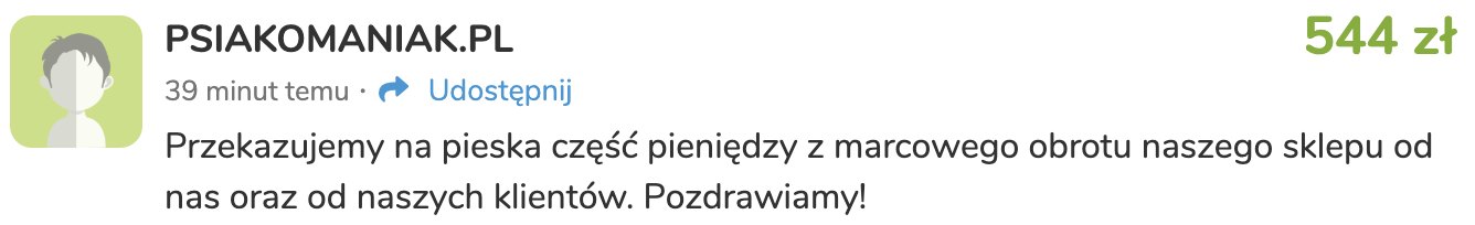 Zrzut ekranu 2025-04-9 o 19.42.31