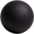 Czarny