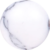 Biały